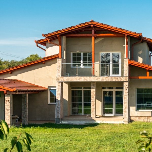 RO_MKT_TON_REF_Twiston 9 Teracota