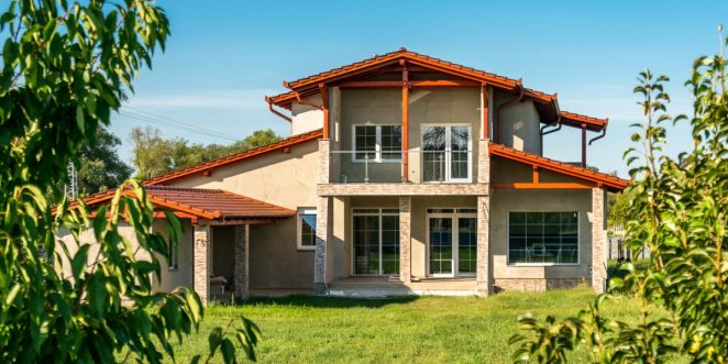 RO_MKT_TON_REF_Twiston 9 Teracota