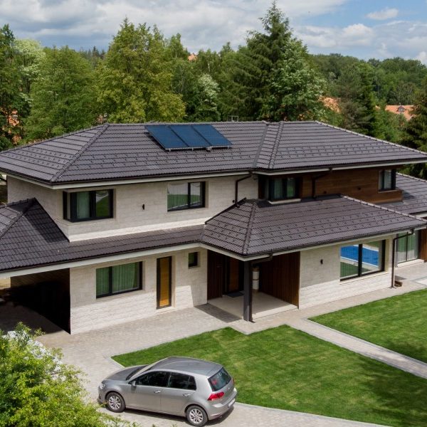 RO_MKT_TON_REF_Twiston 9 Negru