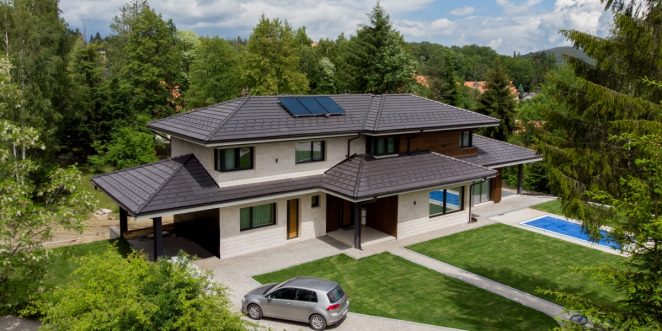 RO_MKT_TON_REF_Twiston 9 Negru