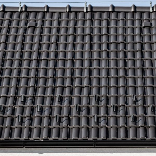 RO_MKT_TON_REF_Twiston 9 Negru 2