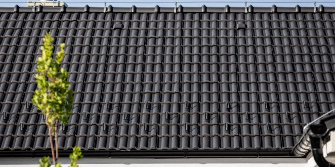 RO_MKT_TON_REF_Twiston 9 Negru 2