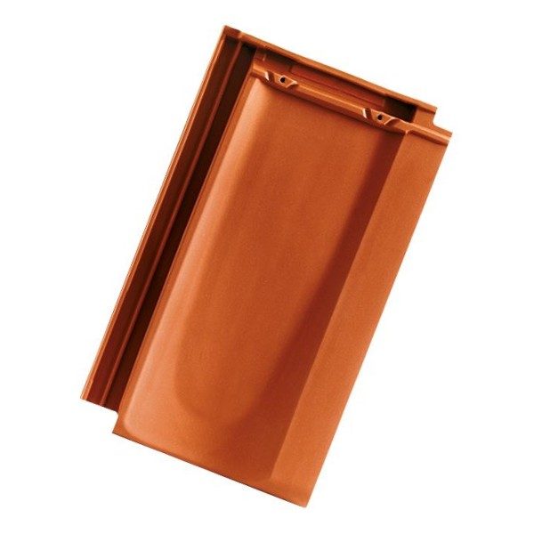 RO_MKT_TON_Contiton 9 Main Image