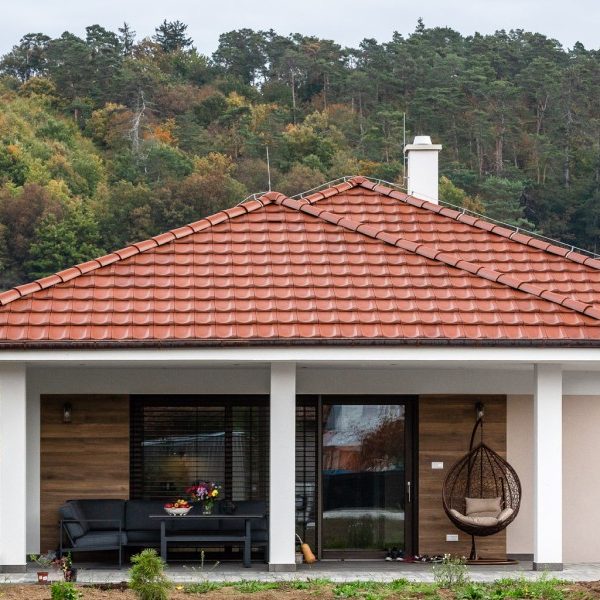 RO_MKT_TON_REF_Contiton 9 Teracota