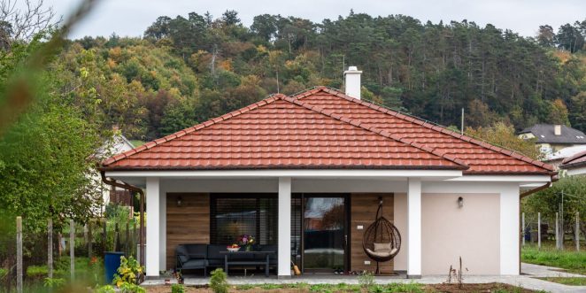 RO_MKT_TON_REF_Contiton 9 Teracota