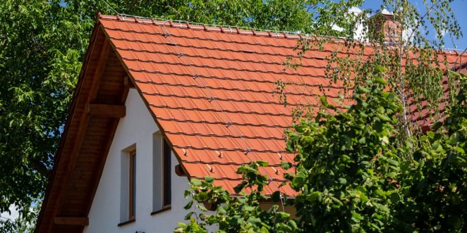 RO_MKT_TON_REF_Contiton 9 Teracota 2