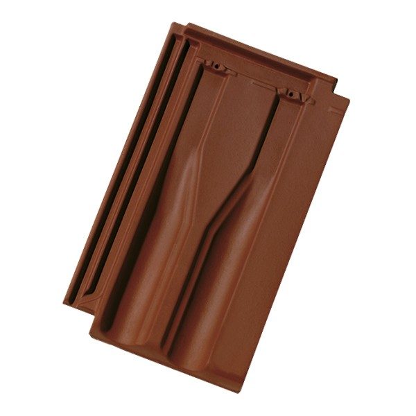 RO_MKT_TON_Renoton 9 Main Image