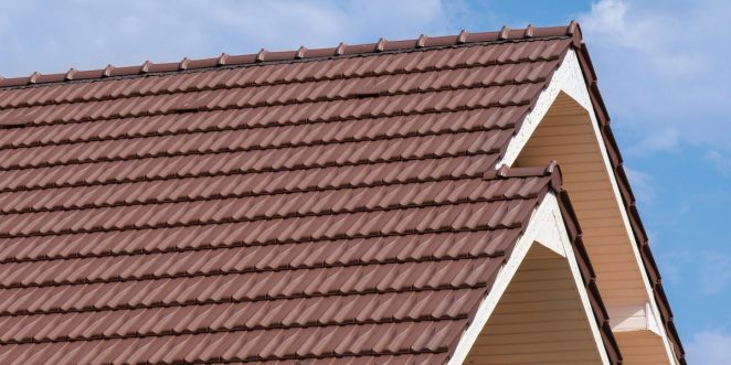 RO_MKT_TON_REF_Renoton 9 Maro 2