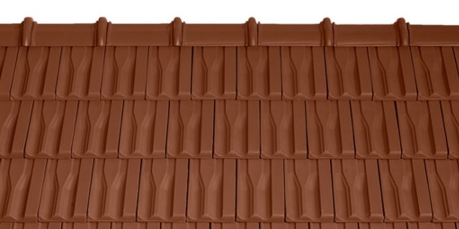 RO_MKT_TON_REF_Renoton 9 Maro