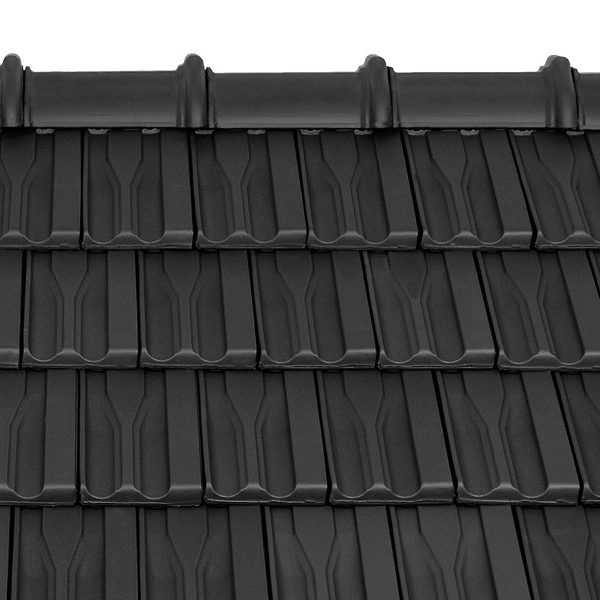 RO_MKT_TON_REF_Renoton 9 Antracit