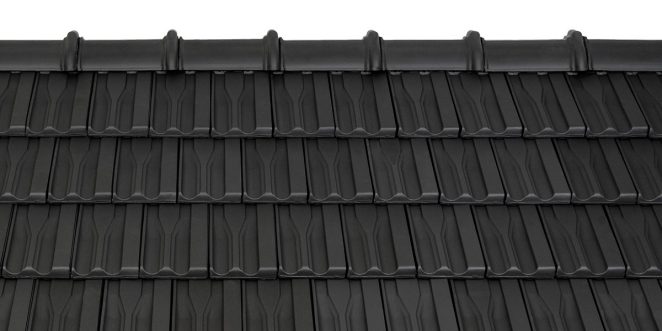 RO_MKT_TON_REF_Renoton 9 Antracit