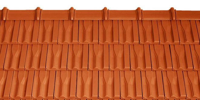 RO_MKT_TON_REF_Renoton 9 Teracota