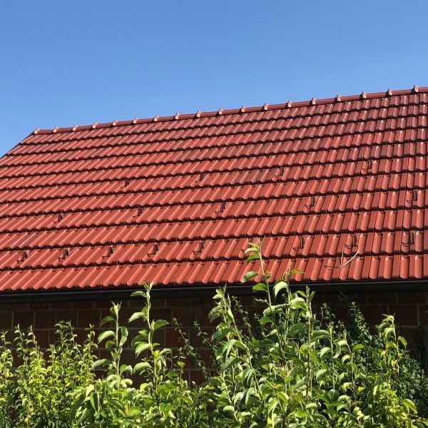 RO_MKT_TON_REF_Traditon 9 Natur