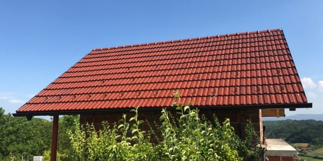 RO_MKT_TON_REF_Traditon 9 Natur