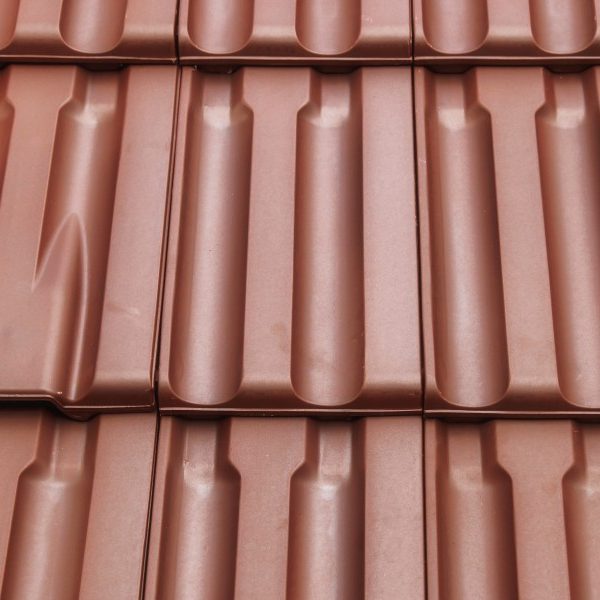 RO_MKT_TON_REF 4_Traditon 9