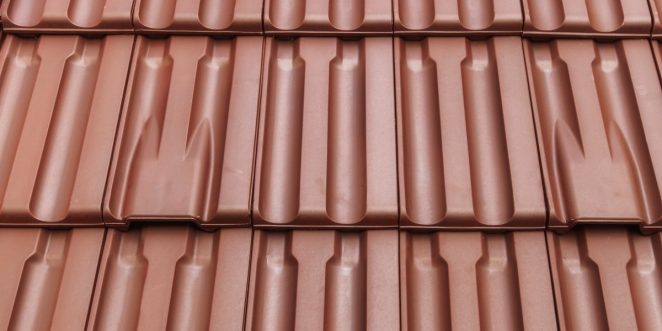 RO_MKT_TON_REF 4_Traditon 9