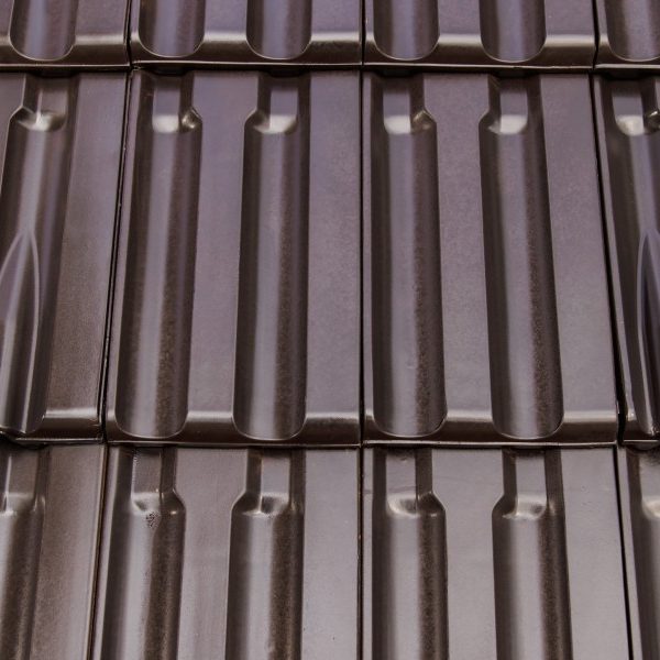 RO_MKT_TON_REF_Traditon 9 Maro Inchis 2