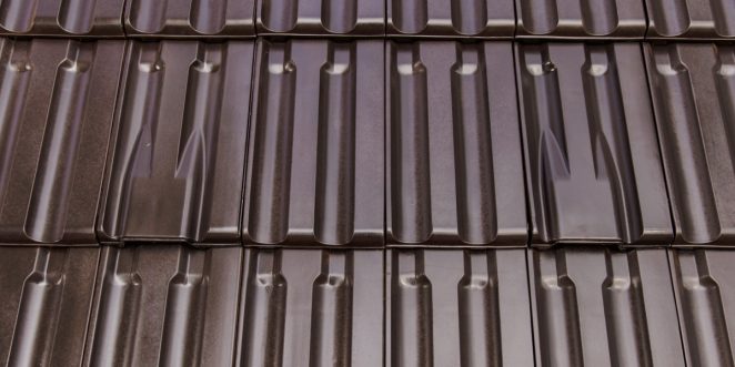 RO_MKT_TON_REF_Traditon 9 Maro Inchis 2