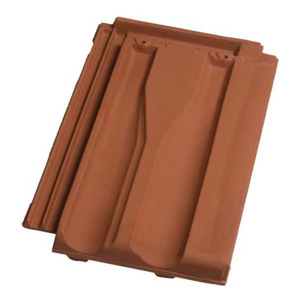 RO_MKT_TON_Renoton 12 Main Image