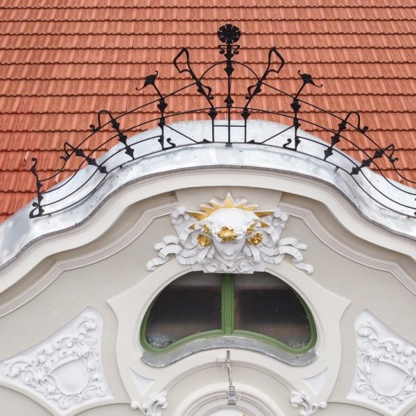 RO_MKT_TON_REF_Renoton 12 Teracota