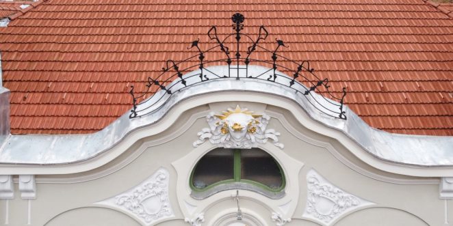 RO_MKT_TON_REF_Renoton 12 Teracota