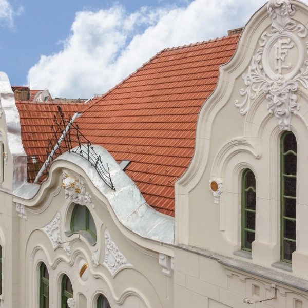 RO_MKT_TON_REF_Renoton 12 Teracota 2