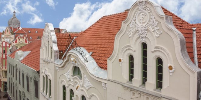 RO_MKT_TON_REF_Renoton 12 Teracota 2