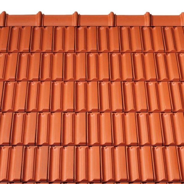 RO_MKT_TON_REF_Renoton 12 Teracota 3