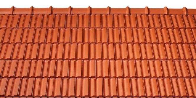 RO_MKT_TON_REF_Renoton 12 Teracota 3