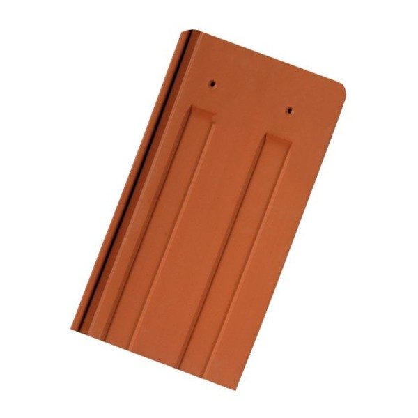 RO_MKT_TON_Transilvania Main Image