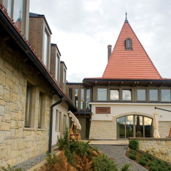 RO_MKT_TON_REF_Transilvania Natur 2