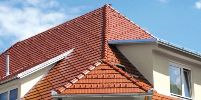 RO_MKT_TON_REF_Transilvania Natur 3