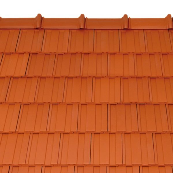 RO_MKT_TON_REF_Transilvania Natur 4