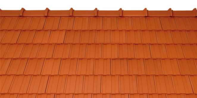 RO_MKT_TON_REF_Transilvania Natur 4