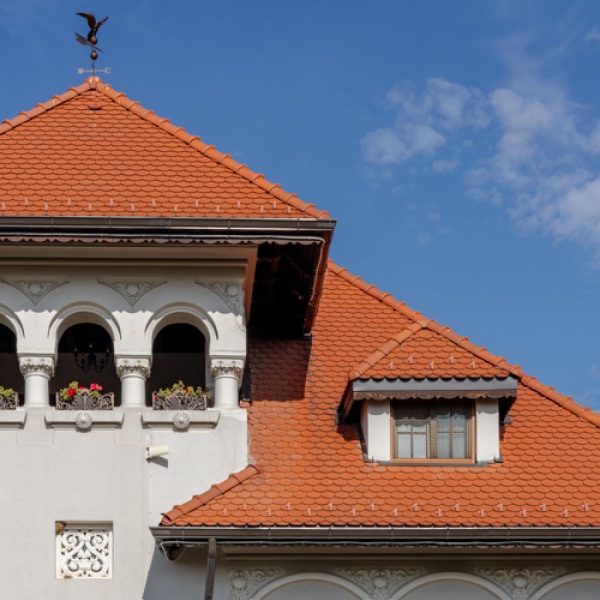 RO_MKT_TON_REF_Solzi Clasic Sibiu Natur 1