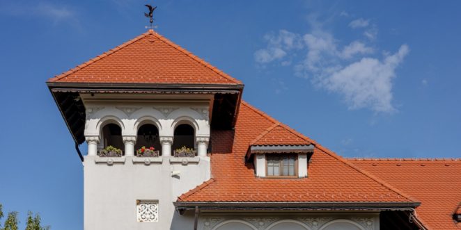 RO_MKT_TON_REF_Solzi Clasic Sibiu Natur 1