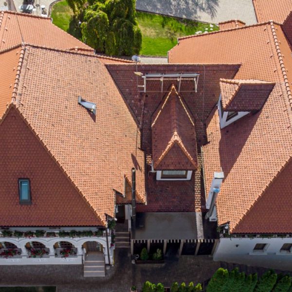 RO_MKT_TON_REF_Solzi Clasic Sibiu Natur 2