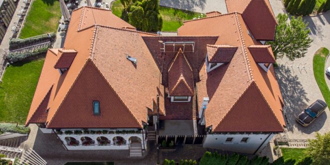 RO_MKT_TON_REF_Solzi Clasic Sibiu Natur 2