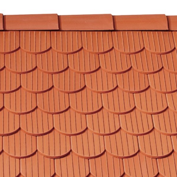 RO_MKT_TON_REF_Solzi Clasic Sibiu Natur 3