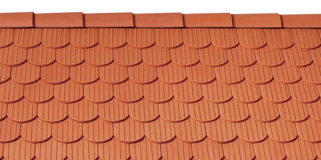 RO_MKT_TON_REF_Solzi Clasic Sibiu Natur 3