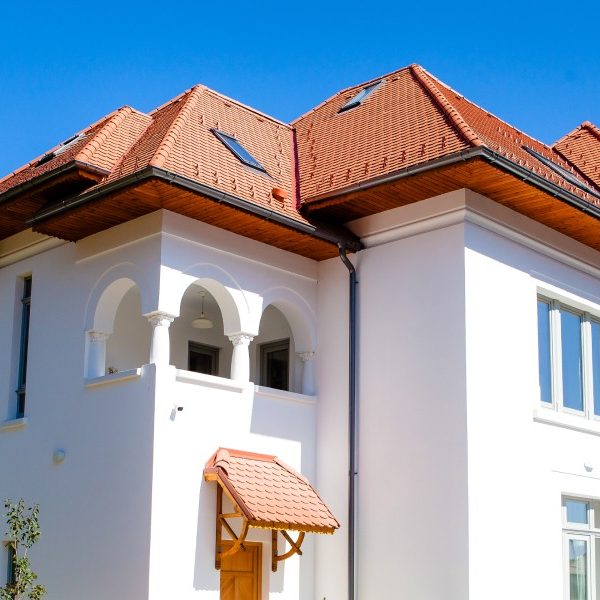 RO_MKT_TON_REF_Solzi Cedonia Natur 1