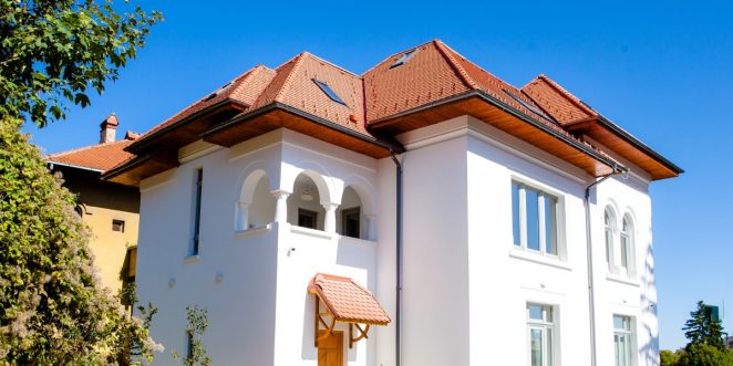 RO_MKT_TON_REF_Solzi Cedonia Natur 1