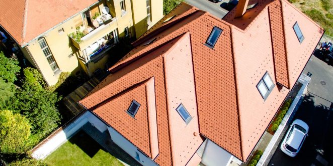 RO_MKT_TON_REF_Solzi Cedonia Natur 2