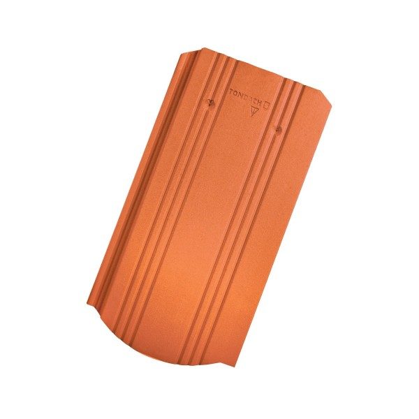 RO_MKT_TON_Solzi cu Falturi Main Image