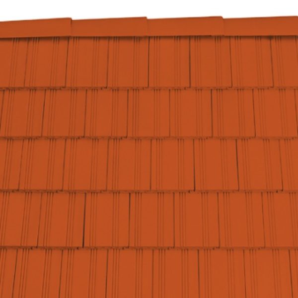 RO_MKT_TON_REF_Solzi cu Falturi Natur