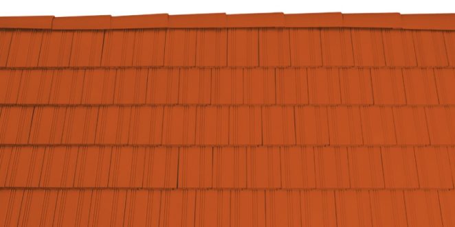 RO_MKT_TON_REF_Solzi cu Falturi Natur