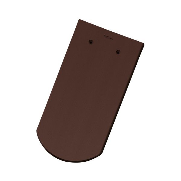 RO_MKT_TON_Solzi cu taietura semicirculara Main Image