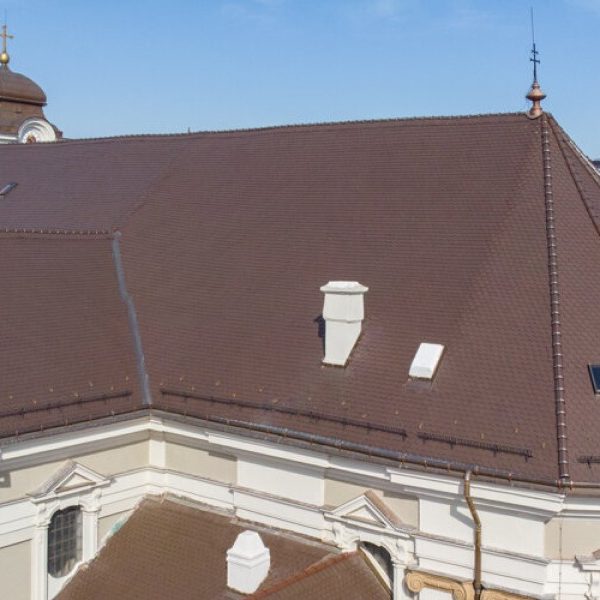 RO_MKT_TON_REF_Solzi cu taietura semicirculara maro inchis