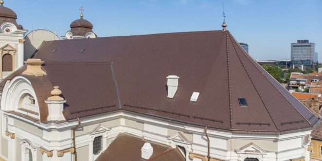 RO_MKT_TON_REF_Solzi cu taietura semicirculara maro inchis