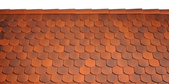 RO_MKT_TON_REF_Solzi cu taietura semicirculara antic